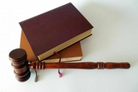 Участие в СВО может стать основанием для приостановки уголовного дела на этапе суда