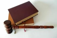 Участие в СВО может стать основанием для приостановки уголовного дела на этапе суда