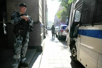 В Wildberries заявили о штатной работе пунктов выдачи заказов после стрельбы