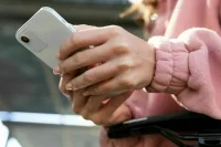 Апокалипсис отменяется: системе Android в России ничего не угрожает