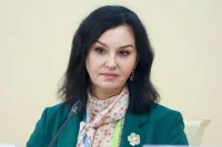 В Минздраве объяснили, почему женщины живут дольше мужчин