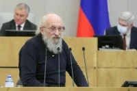 Вассерман предложил заменить бейсбол на лапту