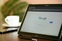 Депутат Горелкин допустил прекращение работы серверов Google в России