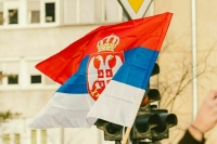 Сербия рассчитывает на помощь Ватикана в защите прав косовских сербов