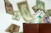 ТАСС: США пригрозили турецким банкам санкциями за операции с Россией