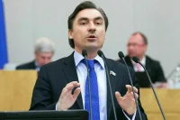 Депутат Свинцов считает, что РФ не допустит взрывов спецтехники, как в Ливане