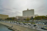 Механизм списания долгов по бюджетным кредитам для регионов уточнили