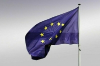 Евросоюз выделил 2 млрд евро для энергобезопасности Украины с начала СВО