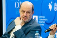 Клименко считает, что россиянам не следует ожидать взрывов техники, как в Ливане