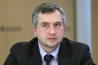 Зампостпреда при ОБСЕ: Две трети переданных Украине танков Abrams уничтожены