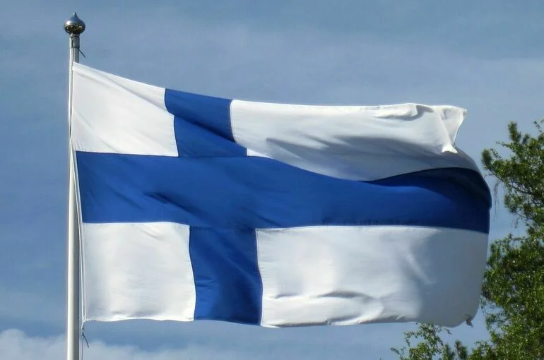 Yle: Финляндия отказалась принимать тяжелораненых из Газы