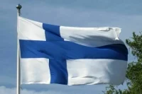 Yle: Финляндия отказалась принимать тяжелораненых из Газы