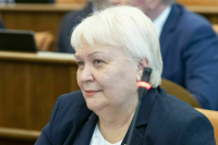 Сила красноярского Севера — в людях