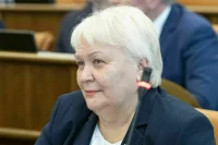Сила красноярского Севера — в людях