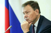 Депутат Арефьев не исключил исчезновения семейной ипотеки при новых ставках