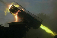 ТАСС: Группировка ВСУ в Угледаре попала в оперативное окружение