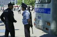 В Петербурге задержали 12 человек за продажу данных о движении поездов