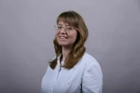 Профилактика болезни Альцгеймера: врач рассказала, как сохранить ясность ума