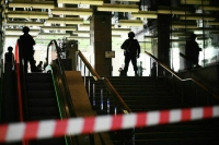 Совладельца Wildberries Бакальчука отпустили домой после задержания