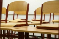 В Минпросвещения заявили, что школы могут самостоятельно вводить курс логики