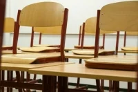 В Минпросвещения заявили, что школы могут самостоятельно вводить курс логики