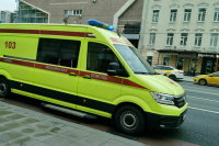 В Красноярском крае умер четвертый ребенок, отравившийся после ужина