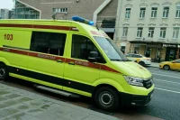 В Красноярском крае умер четвертый ребенок, отравившийся после ужина