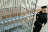 Судебные приставы объяснили, зачем им нужна видеокамера