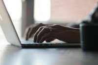 Банки смогут проверить потенциальных клиентов на добросовестность онлайн