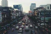 В Роспотребнадзоре держат на контроле информацию о заболевании в Индии