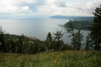 В Минприроды рассказали о перспективах изменений в подходе к туризму в ООПТ