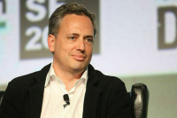 Миллиардер Сакс заявил, что «план Зеленского» приведет к третьей мировой войне