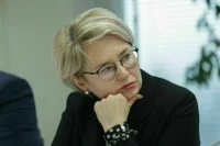 Депутат Аиткулова: Запрет пропаганды чайлдфри не коснется образа жизни россиян