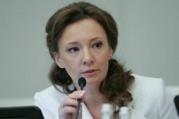 Законопроект о поддержке студенческих семей внесут в Госдуму в ближайшее время