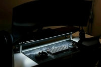 Президент РФ поручил выделить средства на поддержку разработчиков видеоигр