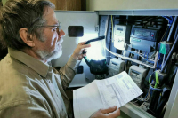 Регионы смогут сами определить срок перехода на единые коммунальные нормативы 