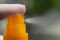 Прокуратура: Основной версией смерти четырех детей остается отравление дихлофосом