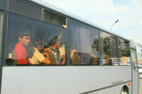 С начала года в России 75 мигрантов лишились ВНЖ из-за фиктивного брака