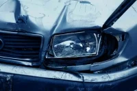 Сальдо: ВСУ целенаправленно ударили дроном по машине врача в Алешках