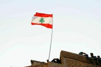 Посольство РФ в Бейруте рекомендовало россиянам покинуть Ливан