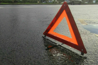 Автоподставы предложили выделить в отдельный вид преступления