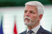 В Чехии призвали Украину смириться с потерей территорий