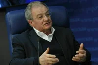 Экономист Беляев назвал банковские вклады выгодным инструментом инвестирования