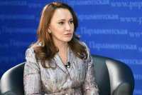 Работодателя заставят заплатить за все невостребованные отгулы работника