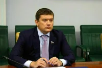 Сенатор Журавлев предложил поменять порядок субсидирования региональных экспортеров