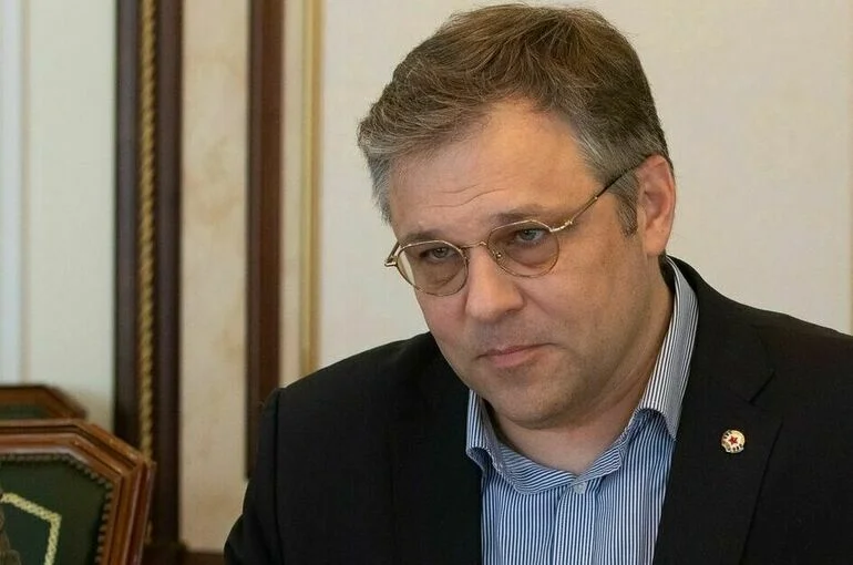 В МИД РФ сообщили о 70 тысячах женщин в рядах ВСУ