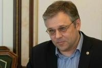 В МИД РФ сообщили о 70 тысячах женщин в рядах ВСУ