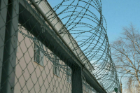 Экс-замминистра обороны Дмитрию Булгакову продлили арест