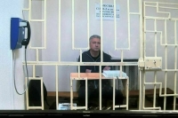 Следствие заявило о незаконном происхождении найденных по делу Иванова денег