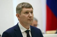 Минэк предсказывает рост реальных зарплат и низкий уровень безработицы